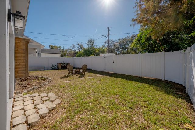 5138 3RD AVENUE N, St Petersburg, FL 33710