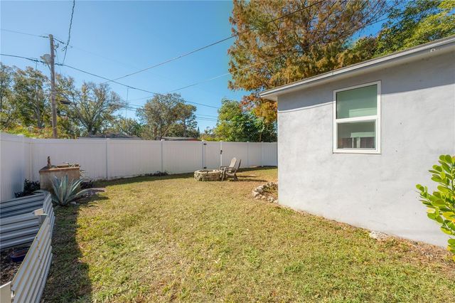 5138 3RD AVENUE N, St Petersburg, FL 33710