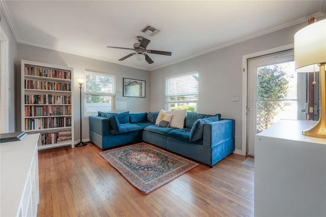 5138 3RD AVENUE N, St Petersburg, FL 33710