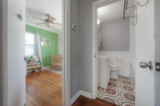 5138 3RD AVENUE N, St Petersburg, FL 33710