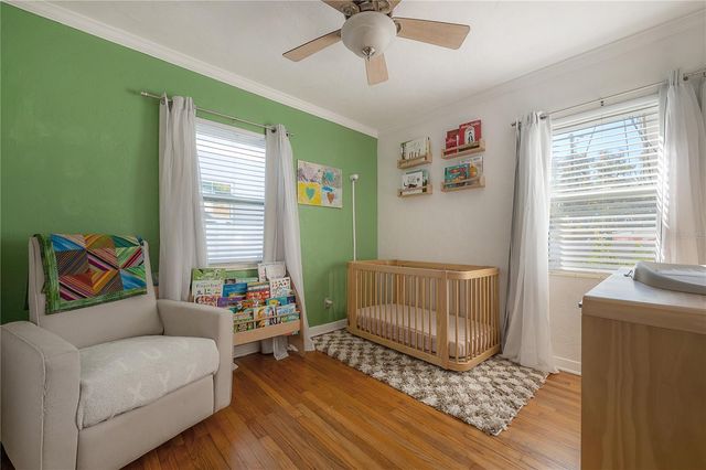 5138 3RD AVENUE N, St Petersburg, FL 33710
