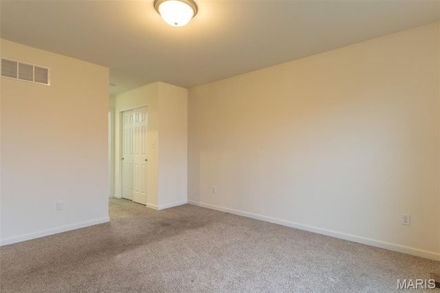 117 Liberty Valley Drive, Foristell, MO 63348