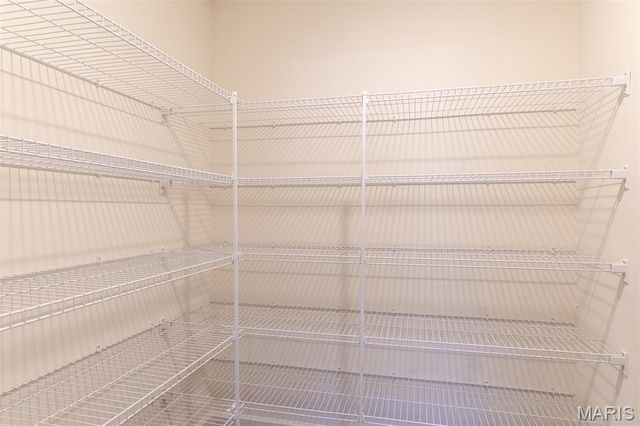 117 Liberty Valley Drive, Foristell, MO 63348