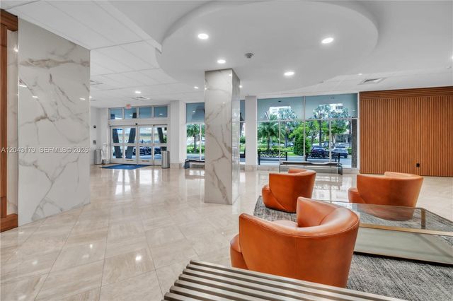 250 174th St 810, Sunny Isles Beach, FL 33160