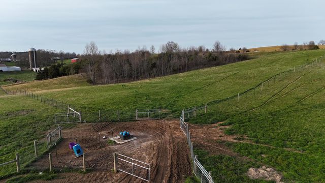 157 Harbor Street, Nancy, KY 42544