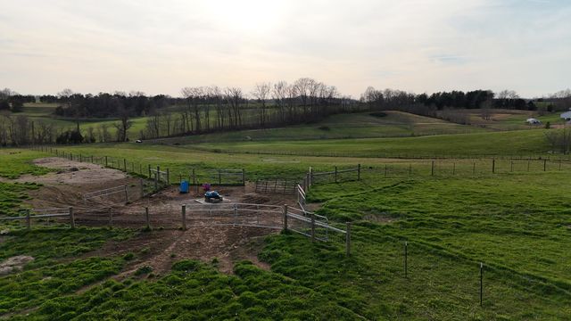 157 Harbor Street, Nancy, KY 42544