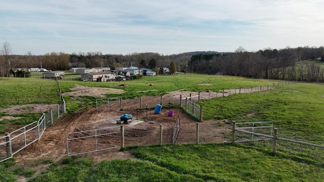 157 Harbor Street, Nancy, KY 42544