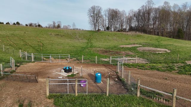 157 Harbor Street, Nancy, KY 42544