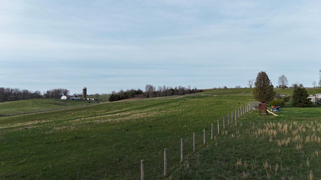 157 Harbor Street, Nancy, KY 42544