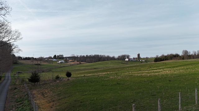 157 Harbor Street, Nancy, KY 42544