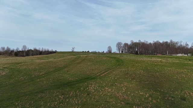 157 Harbor Street, Nancy, KY 42544