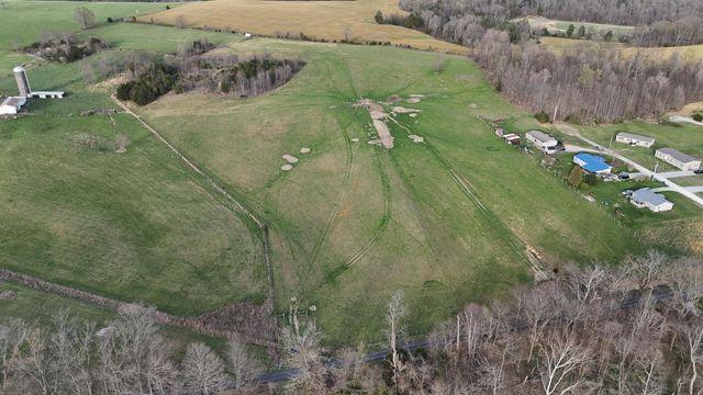 157 Harbor Street, Nancy, KY 42544