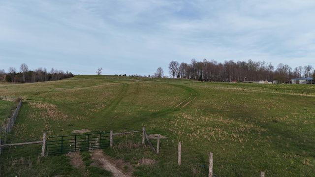 157 Harbor Street, Nancy, KY 42544