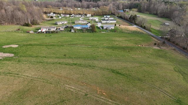 157 Harbor Street, Nancy, KY 42544