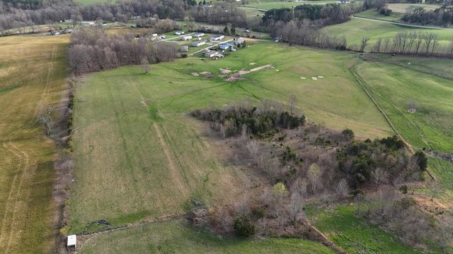 157 Harbor Street, Nancy, KY 42544