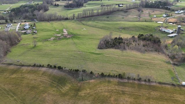 157 Harbor Street, Nancy, KY 42544