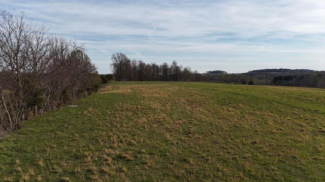 157 Harbor Street, Nancy, KY 42544