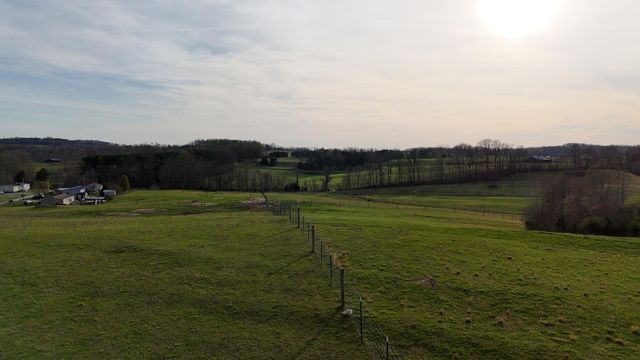 157 Harbor Street, Nancy, KY 42544