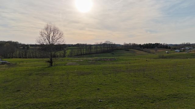 157 Harbor Street, Nancy, KY 42544