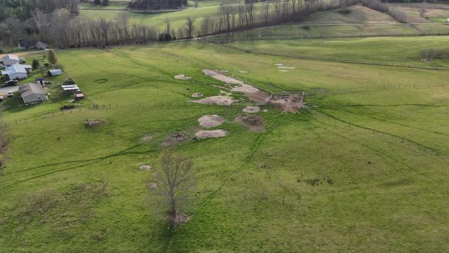 157 Harbor Street, Nancy, KY 42544