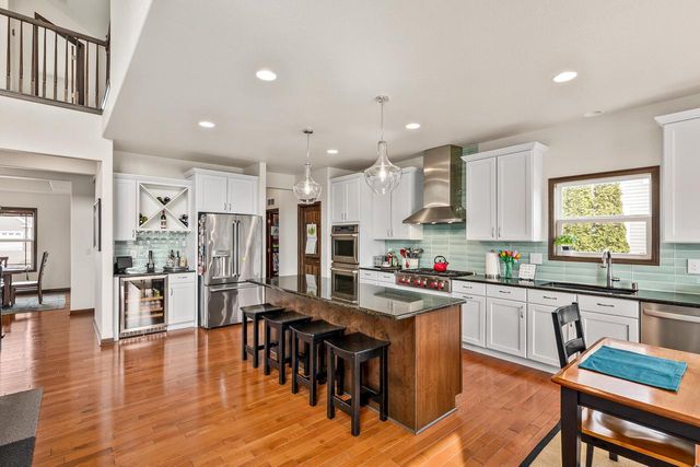 10194 34th STREET, Franklin, WI 53132