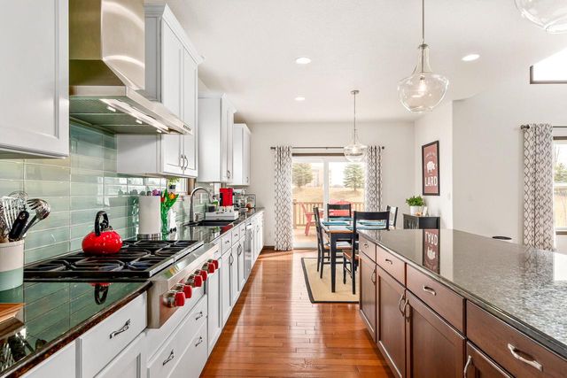 10194 34th STREET, Franklin, WI 53132