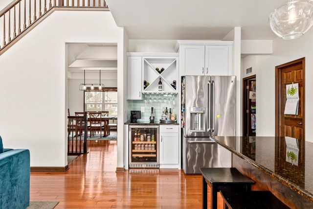 10194 34th STREET, Franklin, WI 53132