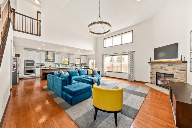 10194 34th STREET, Franklin, WI 53132