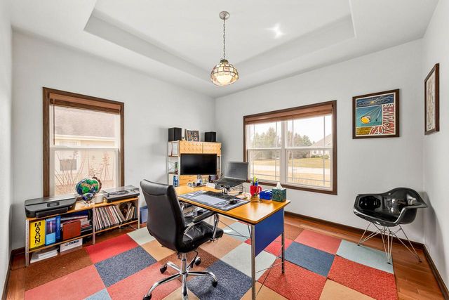 10194 34th STREET, Franklin, WI 53132