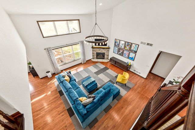 10194 34th STREET, Franklin, WI 53132