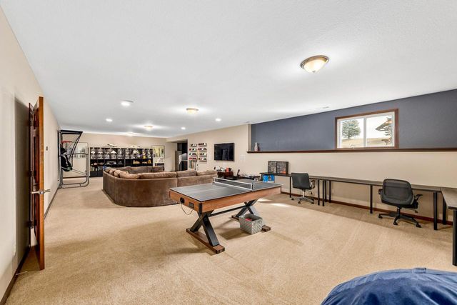10194 34th STREET, Franklin, WI 53132