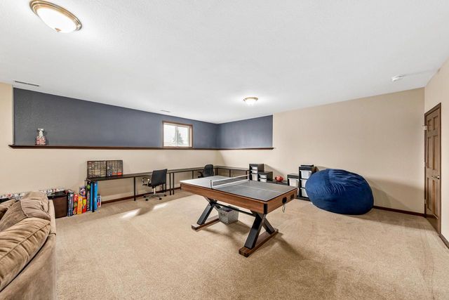 10194 34th STREET, Franklin, WI 53132