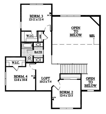 10194 34th STREET, Franklin, WI 53132