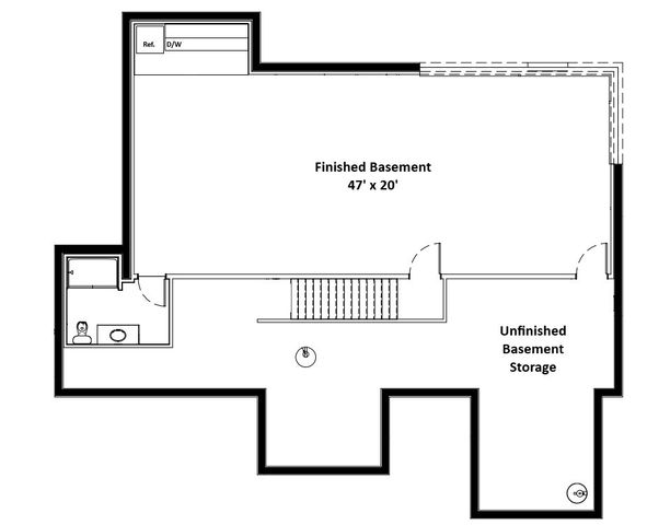 10194 34th STREET, Franklin, WI 53132