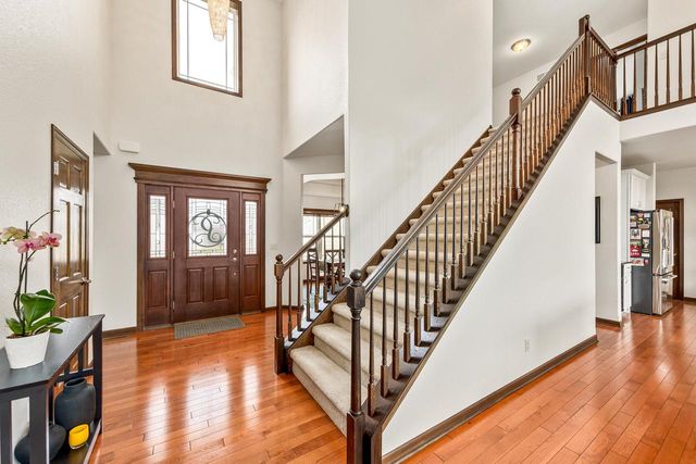 10194 34th STREET, Franklin, WI 53132
