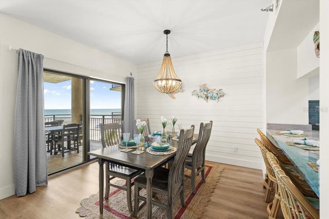 2121 HILL STREET 3A, New Smyrna Beach, FL 32169