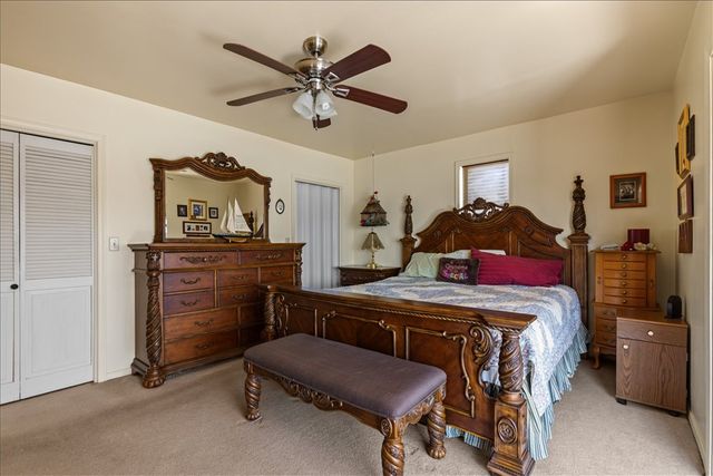 9826 Old Campbell Road, Rogers, AR 72758