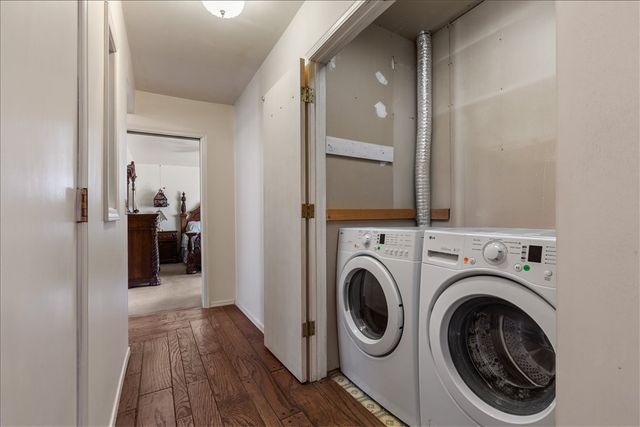 9826 Old Campbell Road, Rogers, AR 72758