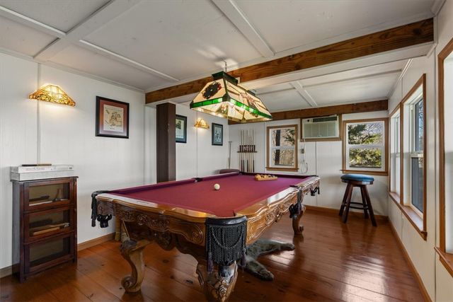 9826 Old Campbell Road, Rogers, AR 72758