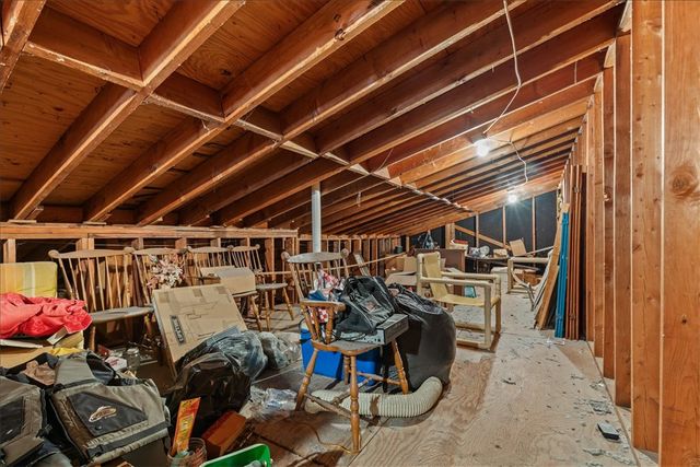 9826 Old Campbell Road, Rogers, AR 72758