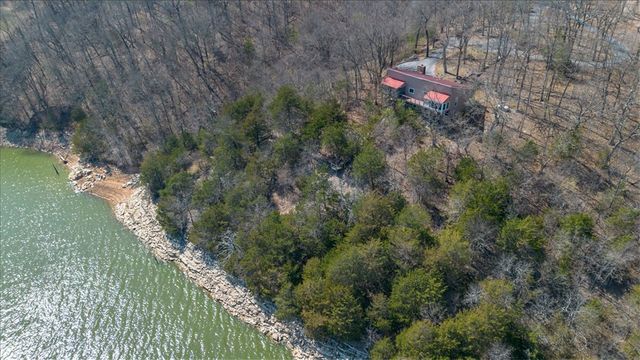 9826 Old Campbell Road, Rogers, AR 72758