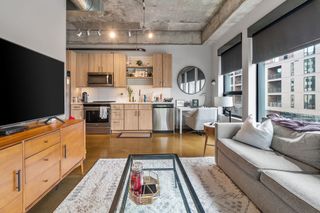 728 3rd Street N 201, Minneapolis, MN 55401