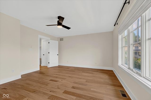 10486 Dusty Rose Drive, Zionsville, IN 46077