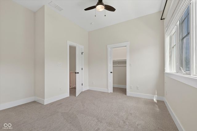 10486 Dusty Rose Drive, Zionsville, IN 46077