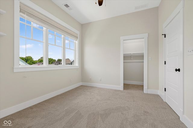 10486 Dusty Rose Drive, Zionsville, IN 46077