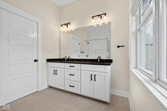 10486 Dusty Rose Drive, Zionsville, IN 46077