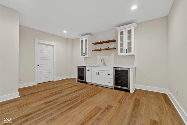 10486 Dusty Rose Drive, Zionsville, IN 46077