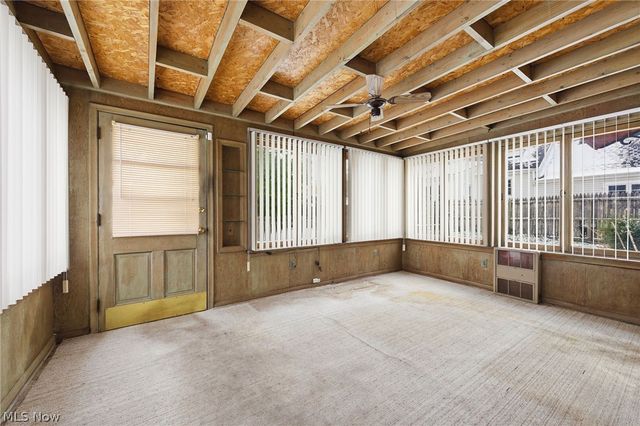 455 Vineland Road, Bay Village, OH 44140