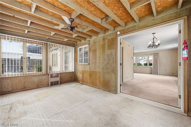 455 Vineland Road, Bay Village, OH 44140