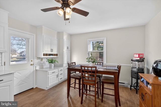 27 ROSEMONT AVE, Reading, PA 19607